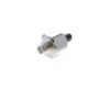 VEMO V26-72-0167 knock sensor