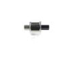 VEMO V26-72-0167 knock sensor