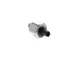 VEMO V26-72-0167 knock sensor