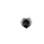 VEMO V26-72-0167 knock sensor