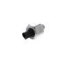 VEMO V26-72-0167 knock sensor