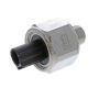 VEMO V26-72-0167 knock sensor