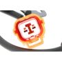 VEMO V26-72-0169 Sensor, wheel speed