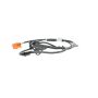 VEMO V26-72-0169 Sensor, wheel speed