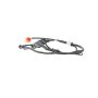 VEMO V26-72-0169 Sensor, wheel speed