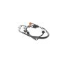 VEMO V26-72-0169 Sensor, wheel speed