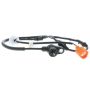 VEMO V26-72-0169 Sensor, wheel speed