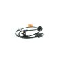 VEMO V26-72-0171 Sensor, wheel speed