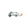 VEMO V26-72-0171 Sensor, wheel speed
