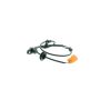 VEMO V26-72-0171 Sensor, wheel speed