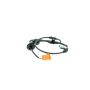 VEMO V26-72-0171 Sensor, wheel speed