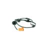 VEMO V26-72-0171 Sensor, wheel speed