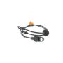 VEMO V26-72-0172 Sensor, wheel speed