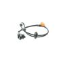 VEMO V26-72-0172 Sensor, wheel speed