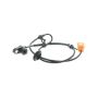 VEMO V26-72-0172 Sensor, wheel speed