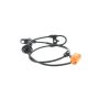 VEMO V26-72-0172 Sensor, wheel speed