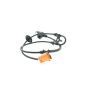 VEMO V26-72-0172 Sensor, wheel speed
