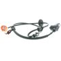 VEMO V26-72-0172 Sensor, wheel speed