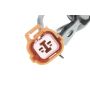 VEMO V26-72-0173 Sensor, wheel speed