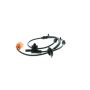 VEMO V26-72-0173 Sensor, wheel speed