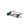 VEMO V26-72-0173 Sensor, wheel speed