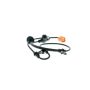 VEMO V26-72-0173 Sensor, wheel speed