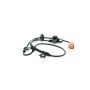 VEMO V26-72-0173 Sensor, wheel speed