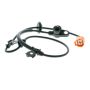 VEMO V26-72-0173 Sensor, wheel speed