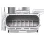 VEMO V26-72-0175 Sensor, parking distance control