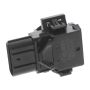 VEMO V26-72-0175 Sensor, parking distance control
