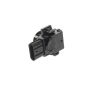 VEMO V26-72-0175 Sensor, parking distance control