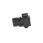VEMO V26-72-0175 Sensor, parking distance control
