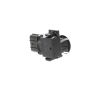 VEMO V26-72-0175 Sensor, parking distance control