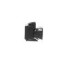 VEMO V26-72-0175 Sensor, parking distance control