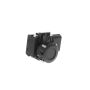 VEMO V26-72-0175 Sensor, parking distance control