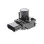 VEMO V26-72-0175 Sensor, parking distance control