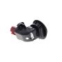 VEMO V26-72-0176 Sensor, parking distance control
