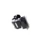 VEMO V26-72-0176 Sensor, parking distance control