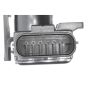 VEMO V26-72-0177 Sensor, parking distance control