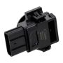 VEMO V26-72-0177 Sensor, parking distance control