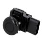 VEMO V26-72-0177 Sensor, parking distance control