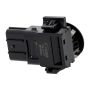 VEMO V26-72-0177 Sensor, parking distance control