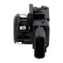 VEMO V26-72-0177 Sensor, parking distance control