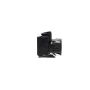 VEMO V26-72-0177 Sensor, parking distance control