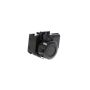 VEMO V26-72-0177 Sensor, parking distance control