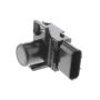 VEMO V26-72-0177 Sensor, parking distance control