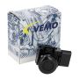 VEMO V26-72-0177 Sensor, parking distance control