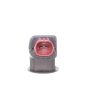 VEMO V26-72-0179 Sensor, parking distance control
