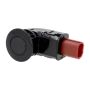 VEMO V26-72-0179 Sensor, parking distance control