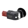 VEMO V26-72-0179 Sensor, parking distance control
